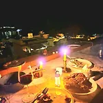 Mamaca My Sicilian 公寓 贾迪尼-纳克索斯