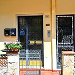 Mamaca My Sicilian * 贾迪尼-纳克索斯