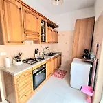 Mamaca My Sicilian *