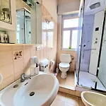 Mamaca My Sicilian 公寓 贾迪尼-纳克索斯