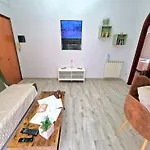 Mamaca My Sicilian 公寓 贾迪尼-纳克索斯