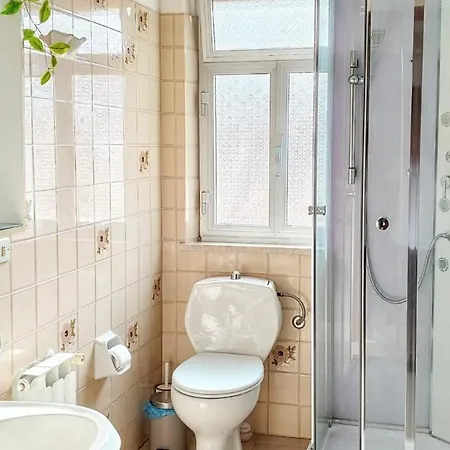 Appartamento Mamaca My Sicilian