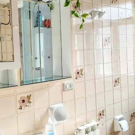 Mamaca My Sicilian *