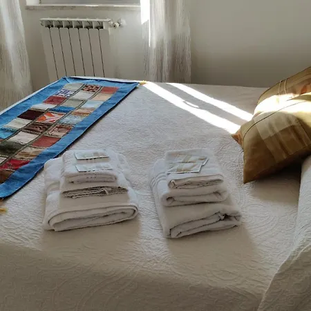 Mamaca My Sicilian * Giardini Naxos