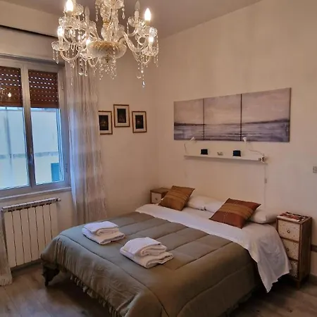 Mamaca My Sicilian * Giardini Naxos